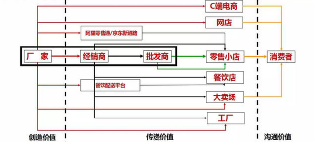 微信图片_20220607134615.png