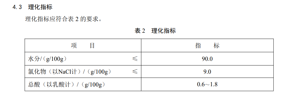 微信图片_20221029112905.png